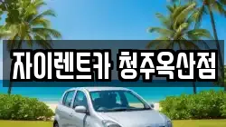 충청북도 청주시 흥덕구 옥산면 렌트카,단기렌트카,장기렌트카,중고차,중고차매매,중고차매입