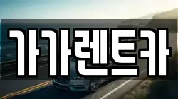 충청북도 청주시 흥덕구 원평동 렌트카,단기렌트카,장기렌트카,중고차,중고차매매,중고차매입