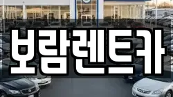 충청북도 충주시 금릉동 렌트카,단기렌트카,장기렌트카,중고차,중고차매매,중고차매입