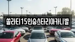 충청북도 충주시 목벌동 렌트카,단기렌트카,장기렌트카,중고차,중고차매매,중고차매입