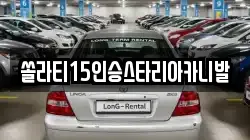 충청북도 충주시 살미면 렌트카,단기렌트카,장기렌트카,중고차,중고차매매,중고차매입