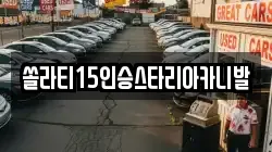 충청북도 충주시 신니면 렌트카,단기렌트카,장기렌트카,중고차,중고차매매,중고차매입