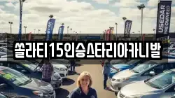 충청북도 충주시 안림동 렌트카,단기렌트카,장기렌트카,중고차,중고차매매,중고차매입