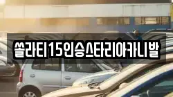 충청북도 충주시 앙성면 렌트카,단기렌트카,장기렌트카,중고차,중고차매매,중고차매입