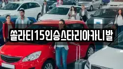 충청북도 충주시 풍동 렌트카,단기렌트카,장기렌트카,중고차,중고차매매,중고차매입